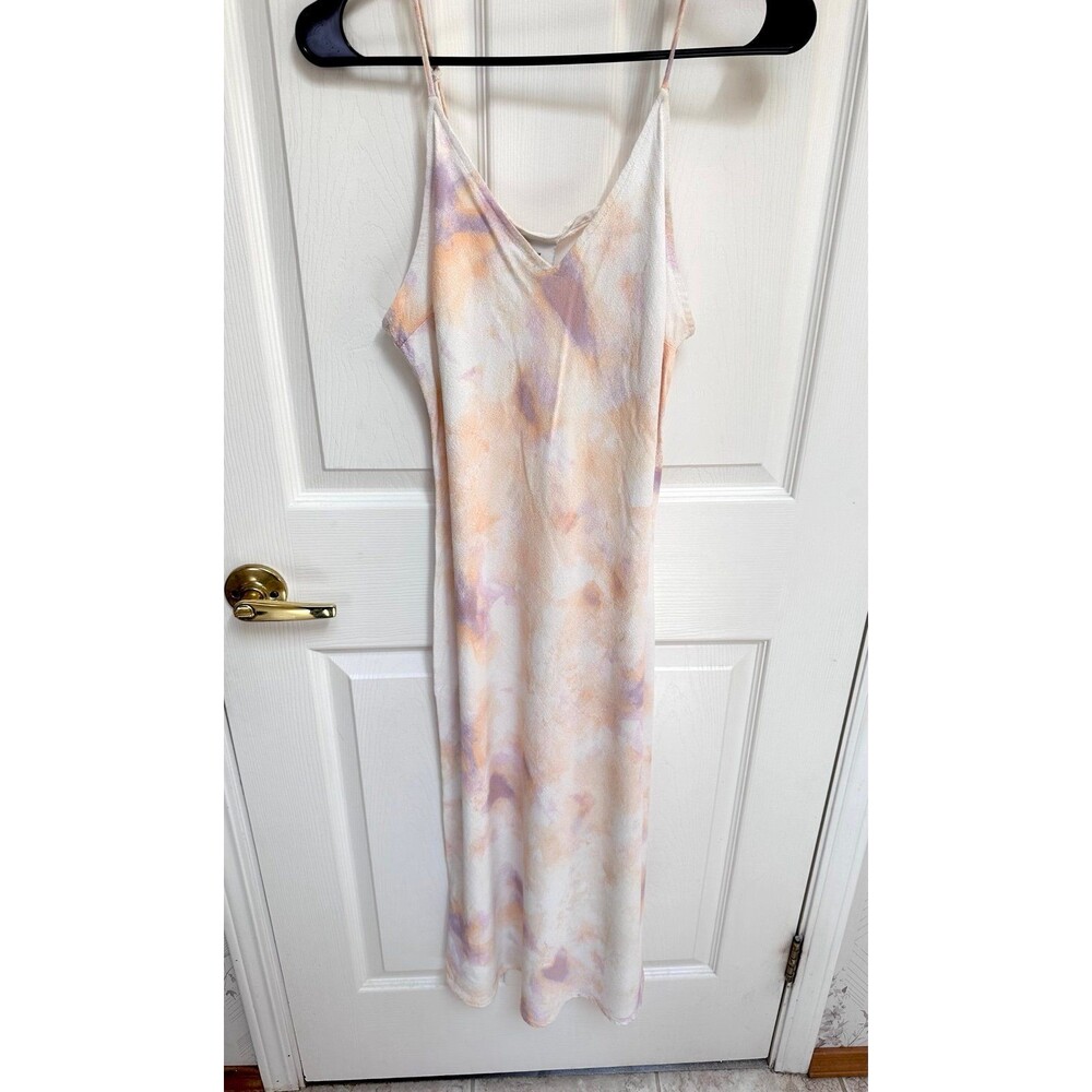 A New Day Dress Size M Womens